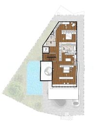 Watten Estate (D11), Detached #627495451